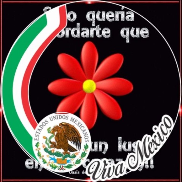 bcruz9749